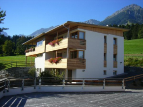 Appartement Karlhof, Innsbruck, Österreich, Innsbruck, Österreich